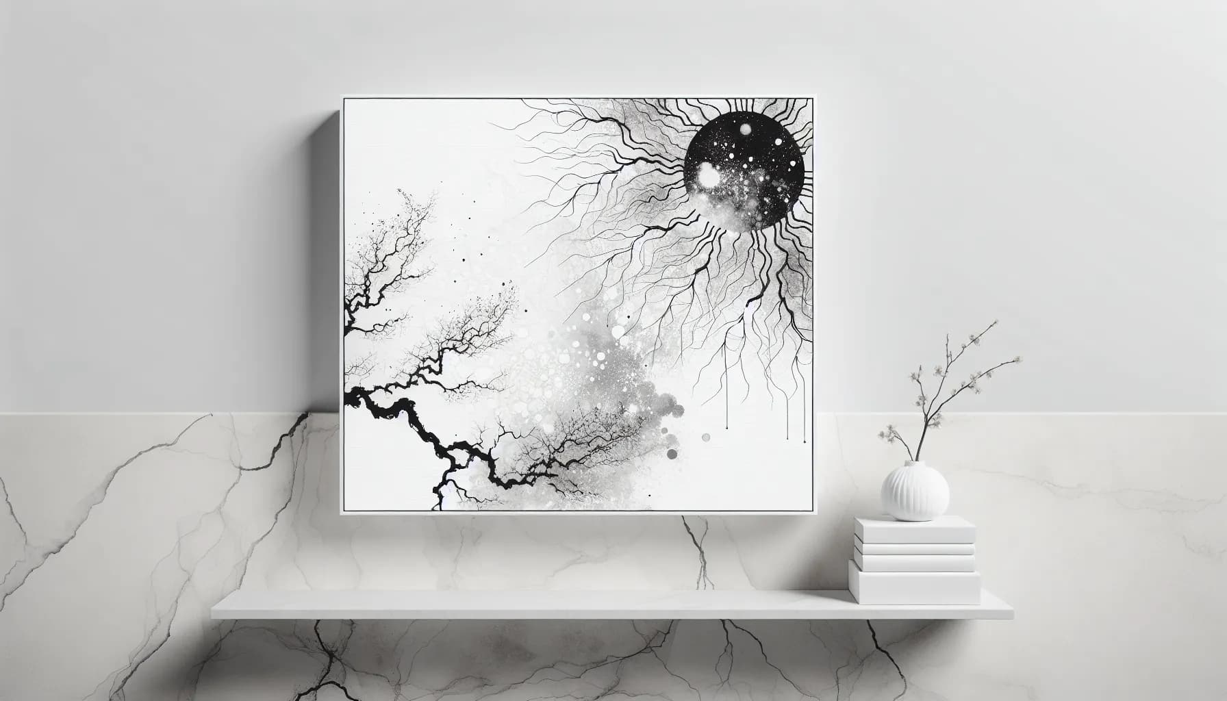 短命なAIたちとの日々