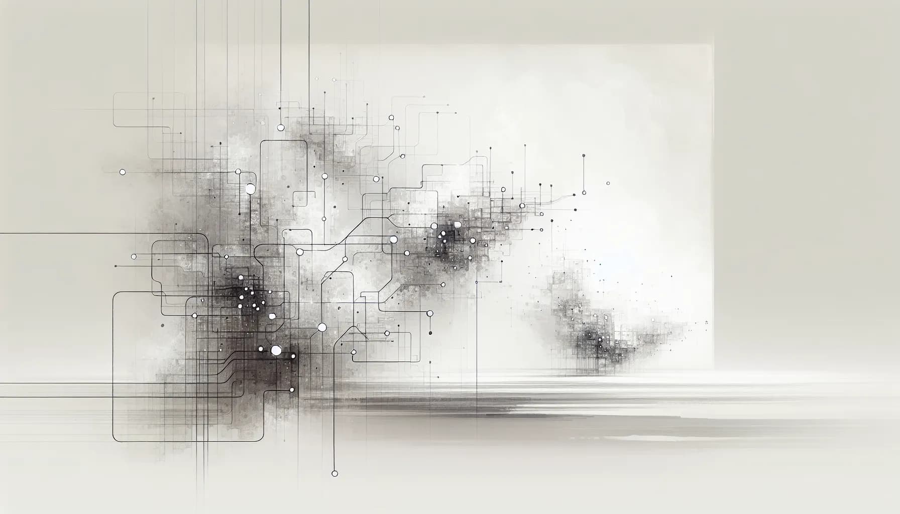 教育という枠組みが溶けていく