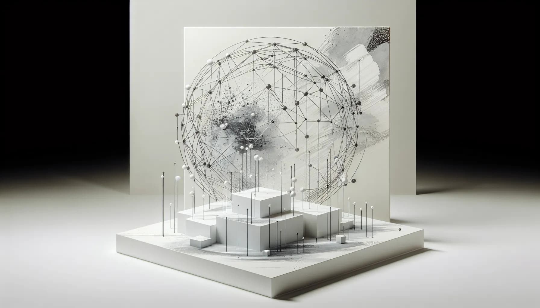 人間がラグジュアリーになる時代