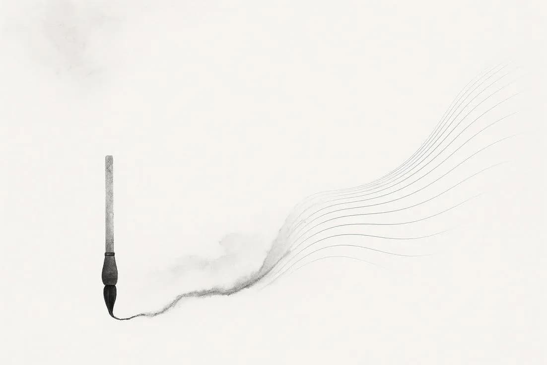 古典が読めない問題をAIで解決